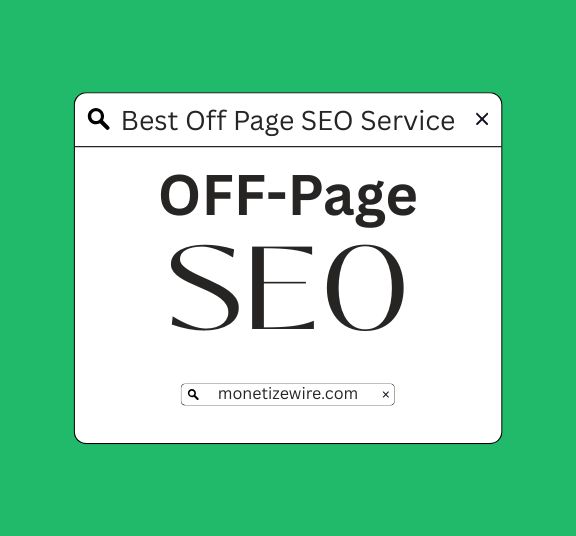 Off Page SEO (1)