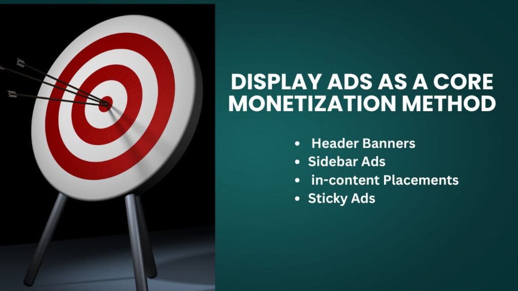 Game Blog Website Monetize A Complete Guide (1)