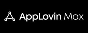 AppLovin Max