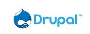 Drupal