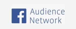 FAcebook-A.jpg