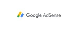 Google-Adsense.jpg