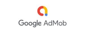 Google admobAdsense
