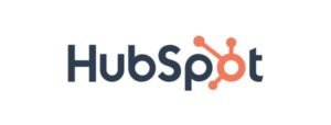 HUbspot