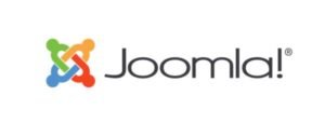 Joomla