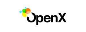 OpenX.jpg