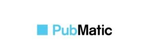 Pub-Matic.jpg