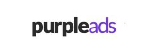 Purple-Ads.jpg