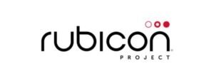 Rubicon.jpg