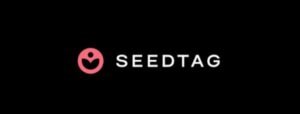 Seedtag.jpg