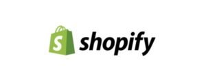Shopify