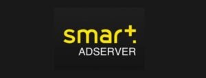Smart.jpg