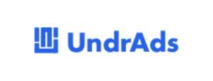 UndrAds