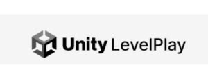 Unity LevelPlay