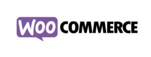 Woo Commerece